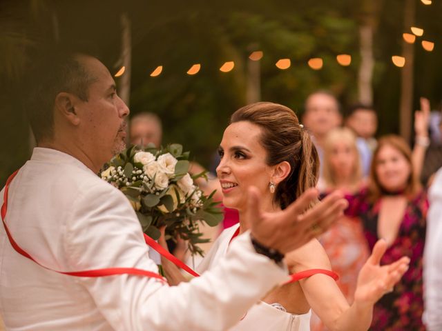 Manuel and Tania&apos;s Wedding in Puerto Vallarta, Mexico 31