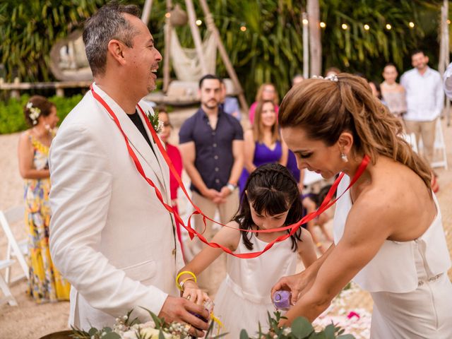 Manuel and Tania&apos;s Wedding in Puerto Vallarta, Mexico 42