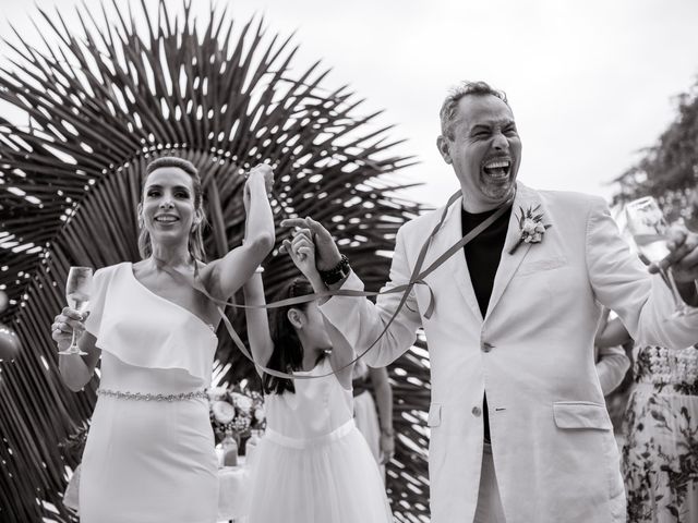 Manuel and Tania&apos;s Wedding in Puerto Vallarta, Mexico 44
