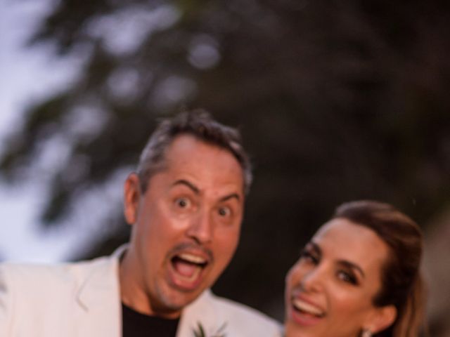 Manuel and Tania&apos;s Wedding in Puerto Vallarta, Mexico 52
