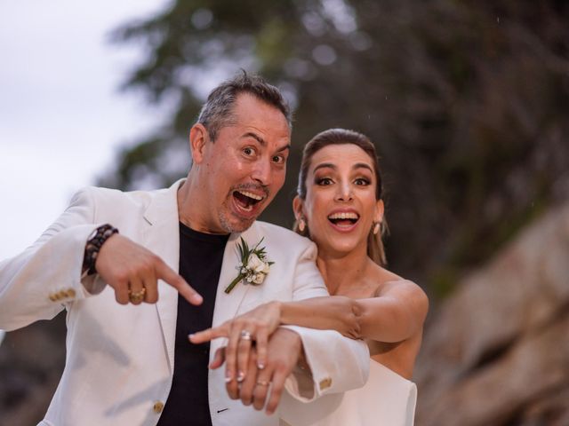 Manuel and Tania&apos;s Wedding in Puerto Vallarta, Mexico 53