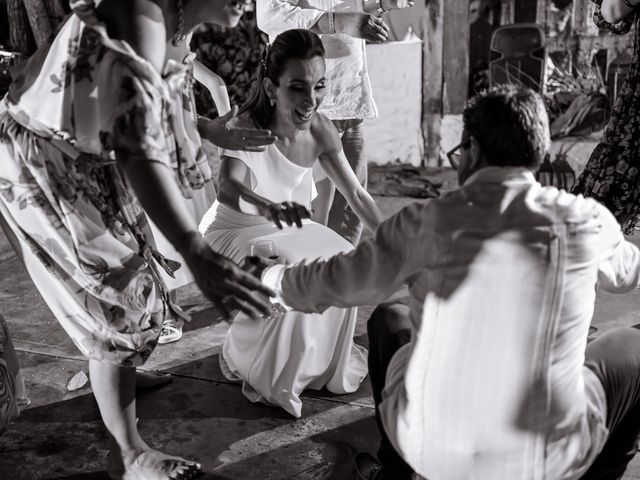 Manuel and Tania&apos;s Wedding in Puerto Vallarta, Mexico 102