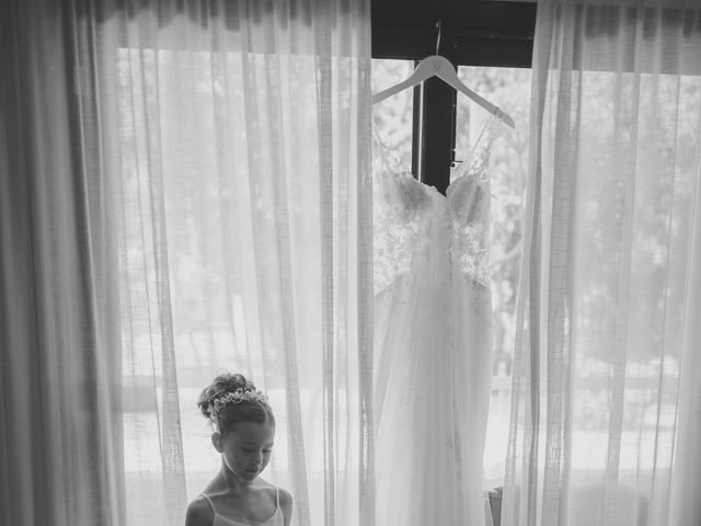 Peter and Will's Wedding in Cancun, Mexico 48