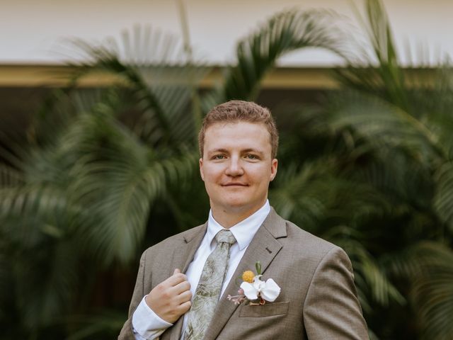 Jacob and Alexsi&apos;s Wedding in Puerto Vallarta, Mexico 68