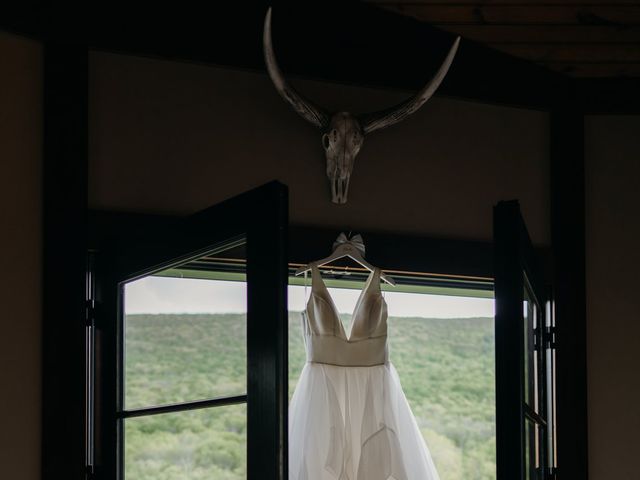 Owen and Amanda's Wedding in Williamstown, Massachusetts 5