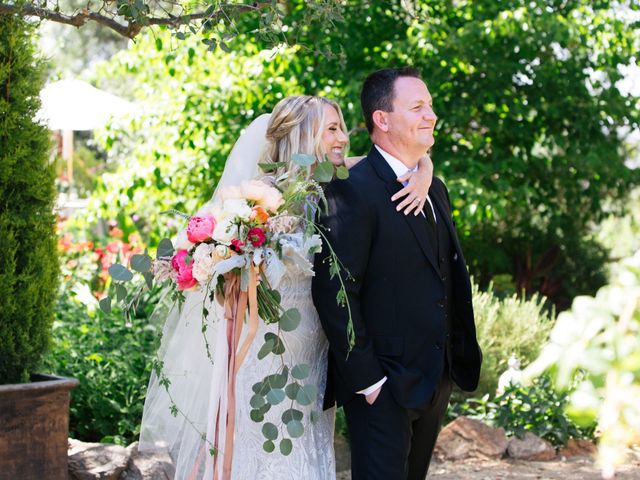 Andrew and Ciara&apos;s Wedding in Newcastle, California 10
