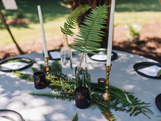 Zachary  and Haley &apos;s Wedding in Elgin, Illinois 15