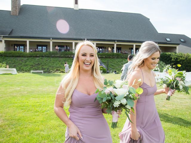 Brady and Kensey&apos;s Wedding in Salem, Oregon 72