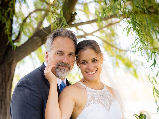 Greg and Rachel&apos;s Wedding in Kuna, Idaho 64