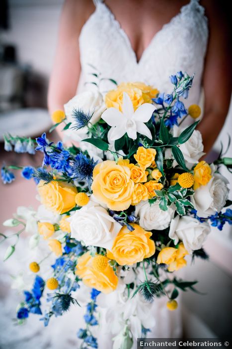 Flowers! 6