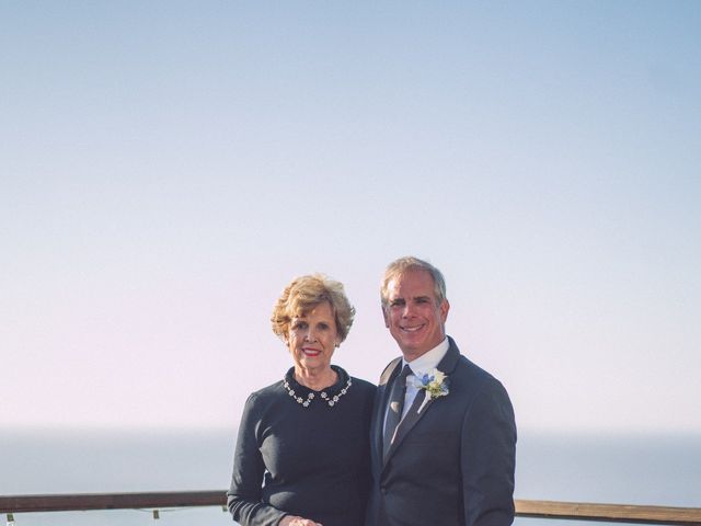 Greg and Angie&apos;s Wedding in Monterey, California 119