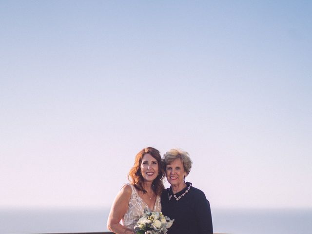 Greg and Angie&apos;s Wedding in Monterey, California 122