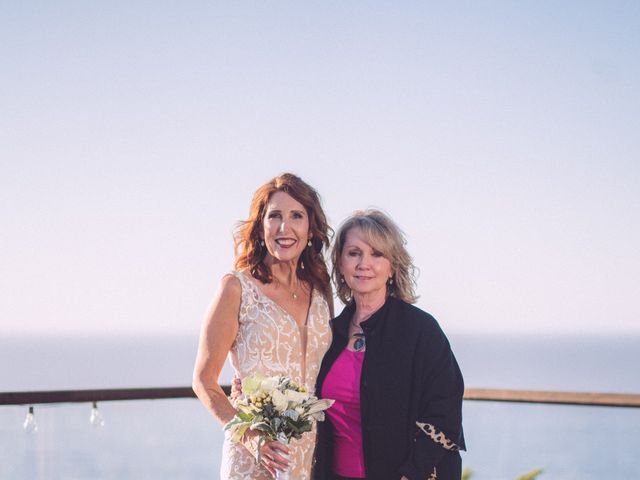 Greg and Angie&apos;s Wedding in Monterey, California 133