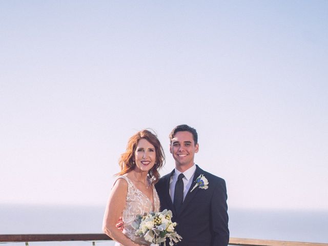 Greg and Angie&apos;s Wedding in Monterey, California 148