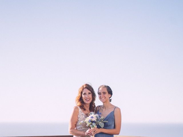 Greg and Angie&apos;s Wedding in Monterey, California 150