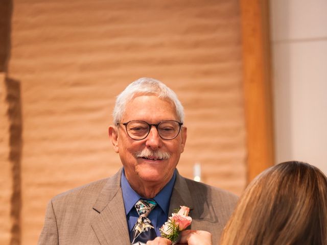 Terry and Linda&apos;s Wedding in Albuquerque, New Mexico 15