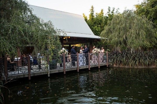 Solomon and Amanda&apos;s Wedding in Jacksonville Beach, Florida 11