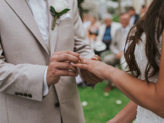 Jose and Constanza&apos;s Wedding in Punta Cana, Dominican Republic 17