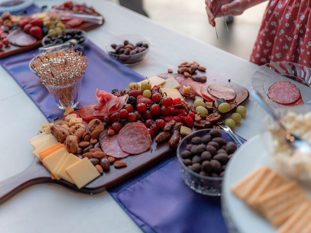 Anna and Jacob's Wedding in North Salt Lake, Utah 4