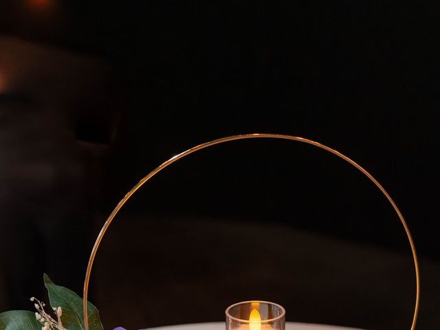 Anna and Jacob's Wedding in North Salt Lake, Utah 6