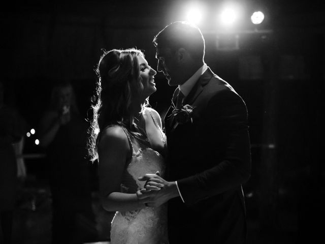 Ryan and Carly's Wedding in Isla Mujeres, Mexico 62