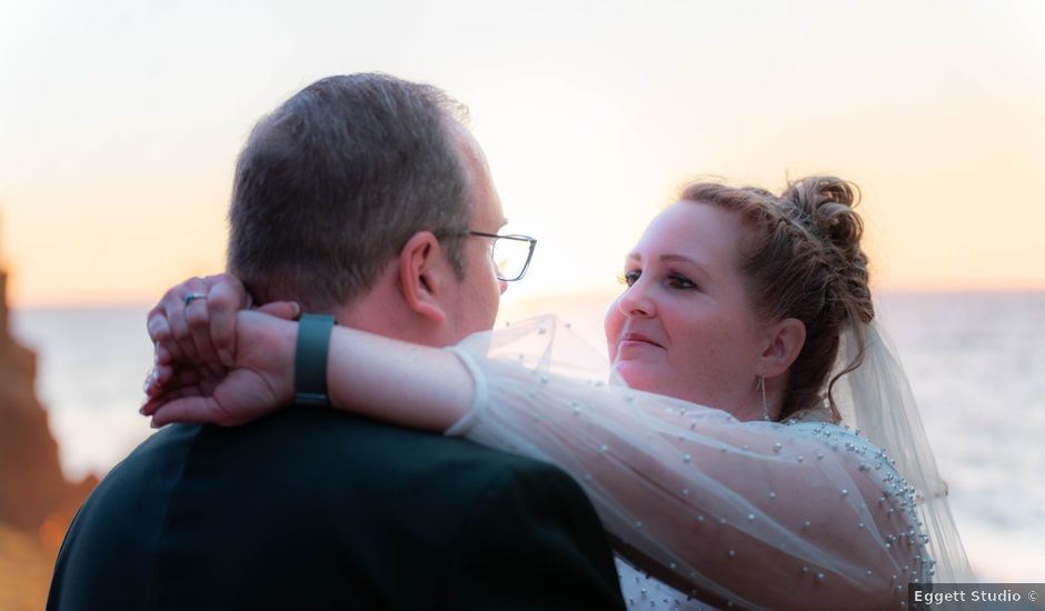 Anna and Jacob's Wedding in North Salt Lake, Utah