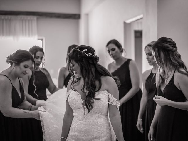 Adam and Kaylee&apos;s Wedding in Puerto Vallarta, Mexico 34