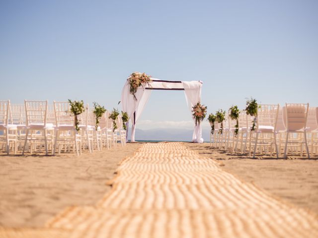 Adam and Kaylee&apos;s Wedding in Puerto Vallarta, Mexico 44