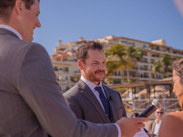 Adam and Kaylee&apos;s Wedding in Puerto Vallarta, Mexico 68