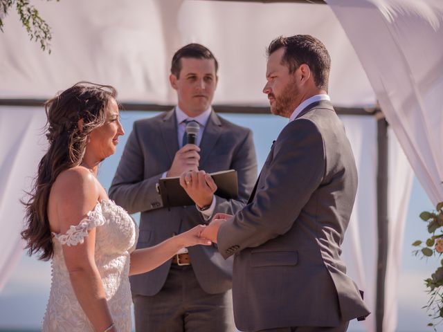 Adam and Kaylee&apos;s Wedding in Puerto Vallarta, Mexico 69