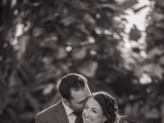 Adam and Kaylee&apos;s Wedding in Puerto Vallarta, Mexico 85