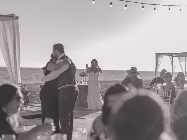 Adam and Kaylee&apos;s Wedding in Puerto Vallarta, Mexico 99