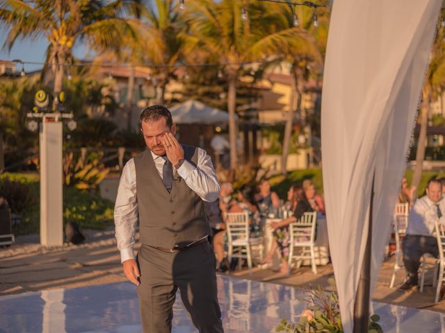 Adam and Kaylee&apos;s Wedding in Puerto Vallarta, Mexico 102