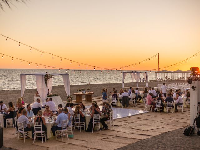 Adam and Kaylee&apos;s Wedding in Puerto Vallarta, Mexico 104