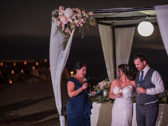 Adam and Kaylee&apos;s Wedding in Puerto Vallarta, Mexico 107