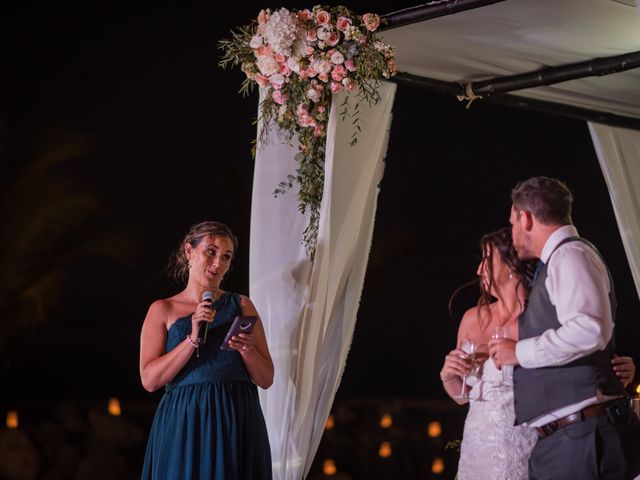 Adam and Kaylee&apos;s Wedding in Puerto Vallarta, Mexico 109