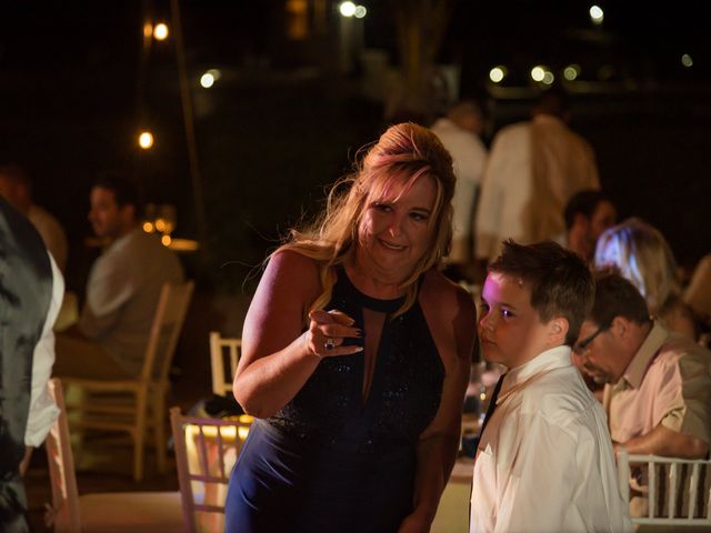 Adam and Kaylee&apos;s Wedding in Puerto Vallarta, Mexico 113