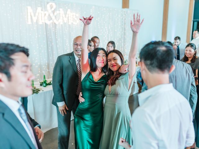 Nhan and Kathy&apos;s Wedding in Des Moines, Iowa 1