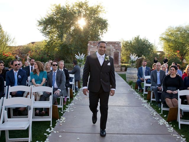 Sal and Shannon&apos;s Wedding in Florence, Arizona 66