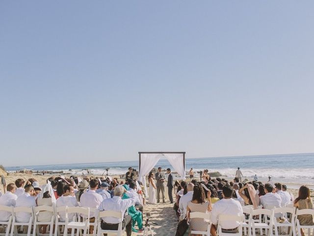 Leslie and Irfan&apos;s Wedding in Newport Beach, California 8