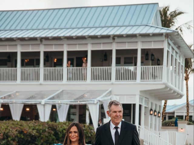 Jimmy and Elisabeth&apos;s Wedding in Delray Beach, Florida 14