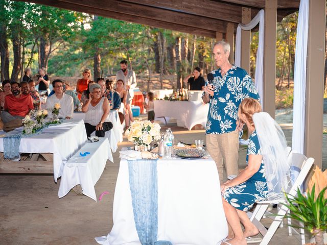 Robert and Diane&apos;s Wedding in Lewes, Delaware 3