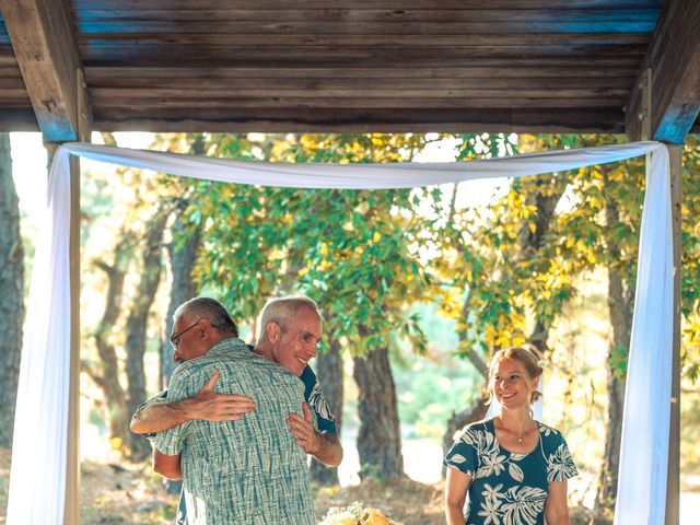 Robert and Diane&apos;s Wedding in Lewes, Delaware 6