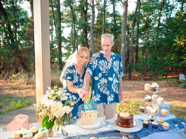 Robert and Diane&apos;s Wedding in Lewes, Delaware 10