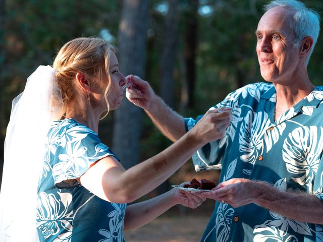 Robert and Diane&apos;s Wedding in Lewes, Delaware 14