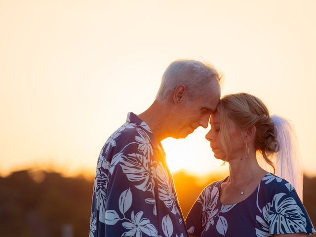 Robert and Diane&apos;s Wedding in Lewes, Delaware 44