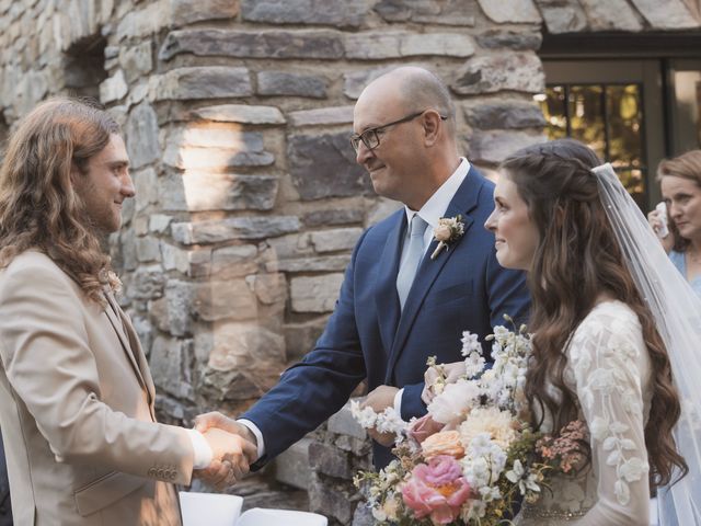 Ian and Tessa&apos;s Wedding in Delta, Ohio 7