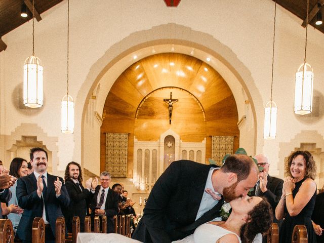 George and Tina's Wedding in Mount Laurel, New Jersey 21