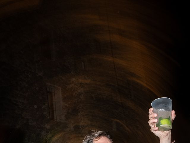 Giorgio and Chiara's Wedding in Parma, Italy 45
