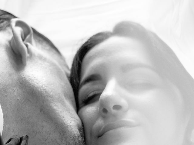 Anthony and Lia's Wedding in Claymont, Delaware 82